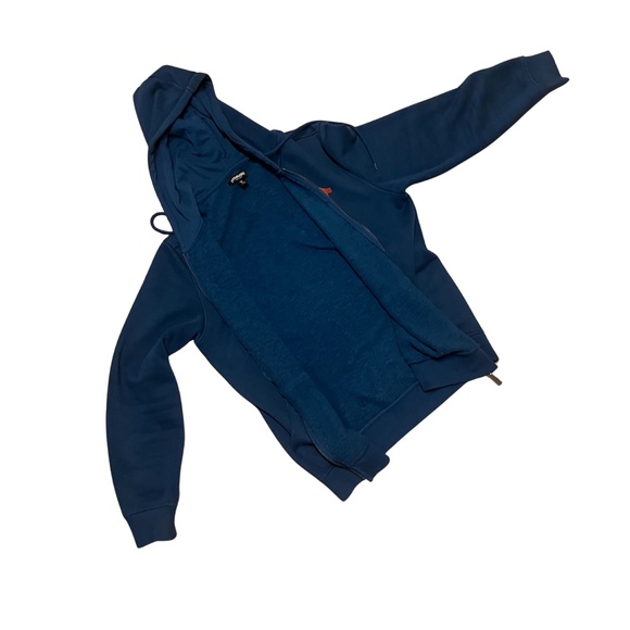 True Religion Jacket - Picture 3 of 3